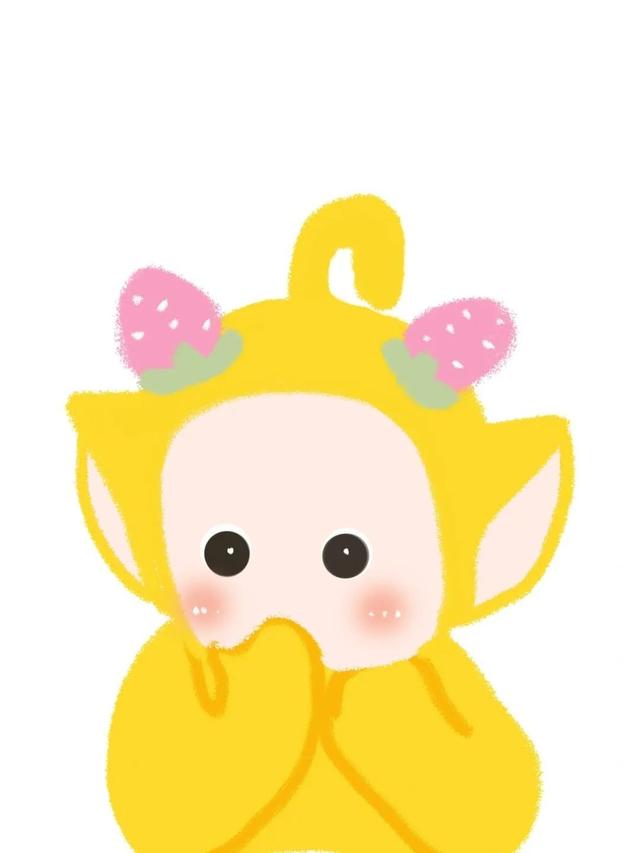 情侣头像背影一人一张，顾云曦微信（头像 ， 温柔加倍的情侣头像）