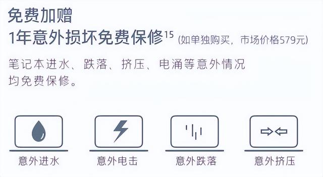 笔记本维修售后，笔记本电脑售后维修流程（以惠普战66为例）
