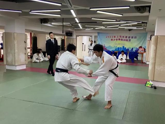 空手道和跆拳道的区别，空手道和跆拳道的区别是什么（柔道、空手道、跆拳道有何不同）