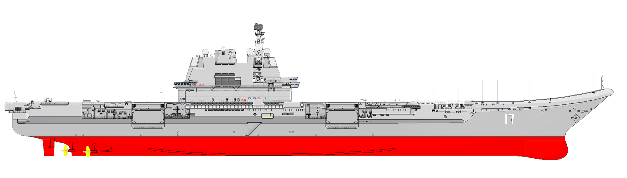 解放军163（2021南海舰队盘点）