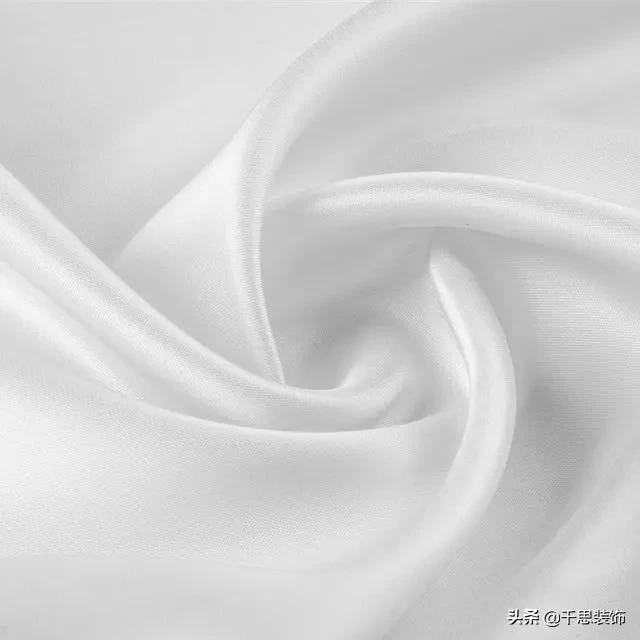 如何选购隔热窗帘，哪种窗帘隔热（设计师教你4招干货指南）