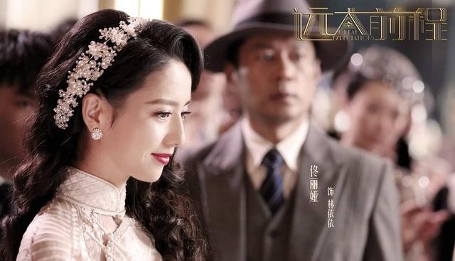 胖子行动队演员表，胖子行动队是哪年拍的（多给几秒镜头就“露了原形”）