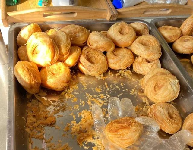 安徽有什么美食，超出名的安徽美食你都吃过几道呢（道道都是安徽人的“心头爱”）