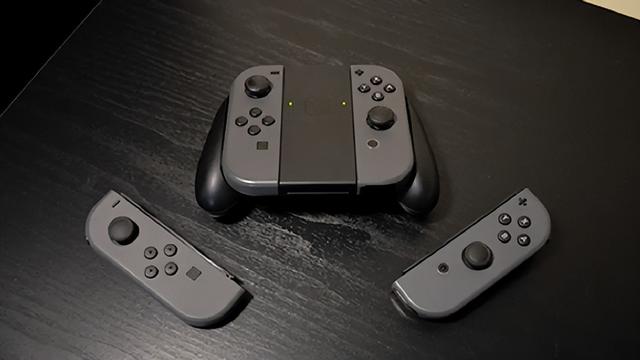 switch金币，switch怎么领金币（NS奸商不会告诉你的4大黑幕）