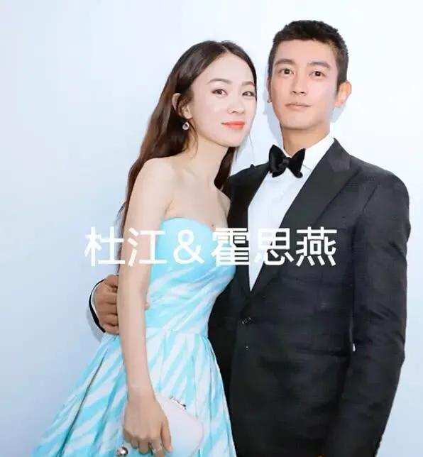 也许会落空也许会不同，让我留在你身边歌词（一起来看“沈梦辰”对婚姻的心声吧）