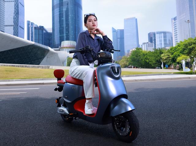 什么电动车质量好，哪种电瓶车质量是最好的（雅迪、爱玛、台铃、小牛哪个牌子电动车好）