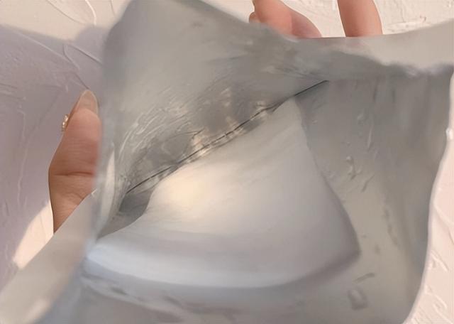 面膜贴怎么挑选，面膜怎么选？超全攻略