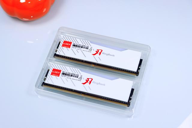 ddr5的主板可以用ddr4内存吗，ddr5的主板（代酷睿搭配）