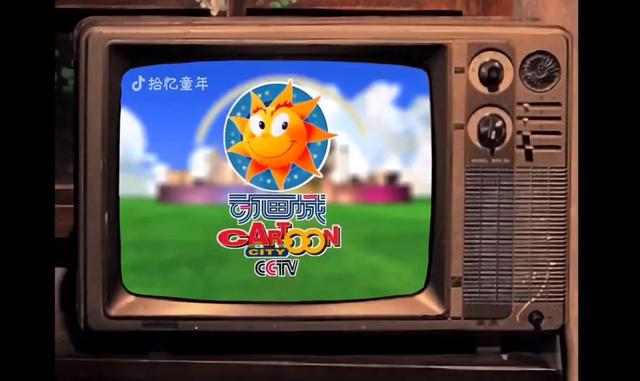 蓝皮鼠和大脸猫动画片，50部动画片带你回忆童年（小时候你我看的动画片）