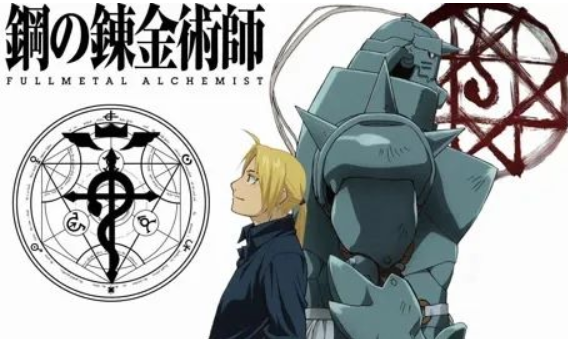 真正的宝藏卡布达甲斗王(假面骑士);化石盔(宝可梦);卡布托28.