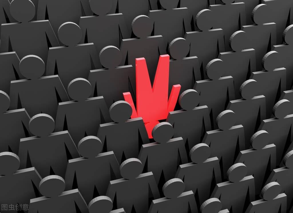 在学校的一天作文（日记）