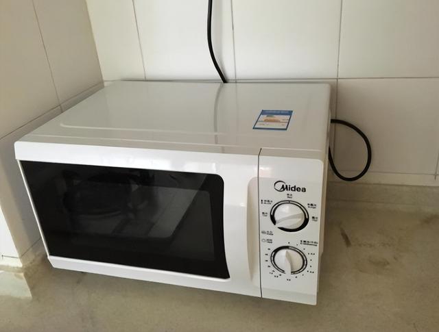 【微波炉选购】微波炉如何选购，买微波炉怎么选（建议“七选、七不选”）