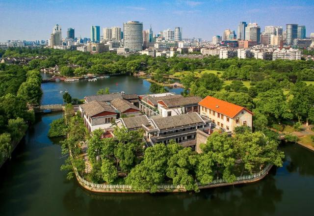 第一类污染物有哪些，第一类污染物有哪些危害（18项初次轻微违法，不予处罚）