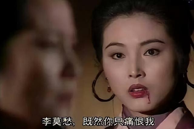 张延：嫁大5岁香港丈夫，结婚18年无绯闻，女儿比她还漂亮
