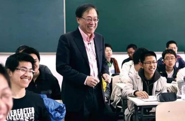 清华姚班是什么，清华姚班简介是什么（毕业后却有80%学生出国发展）