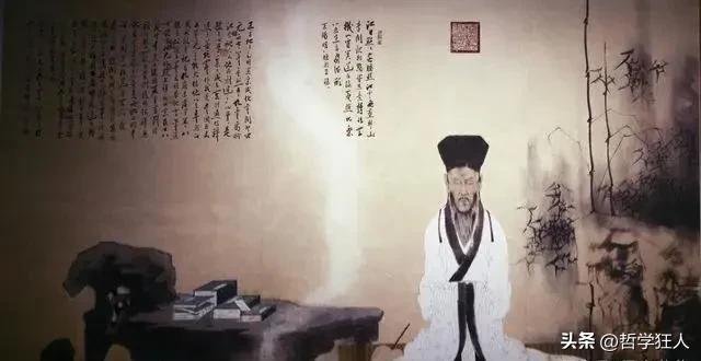 王阳明心学的消极影响，王阳明心学的危害是什么（王阳明心学的影响）
