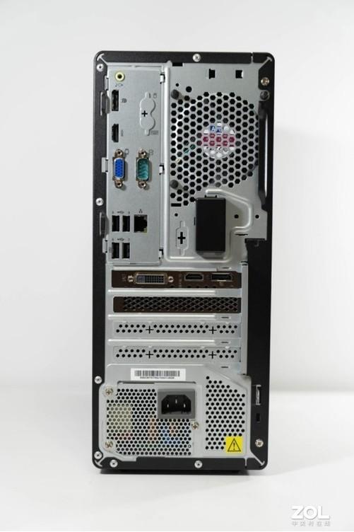 p600显卡什么级别，p600相当于gtx什么级别（看ThinkCentre）