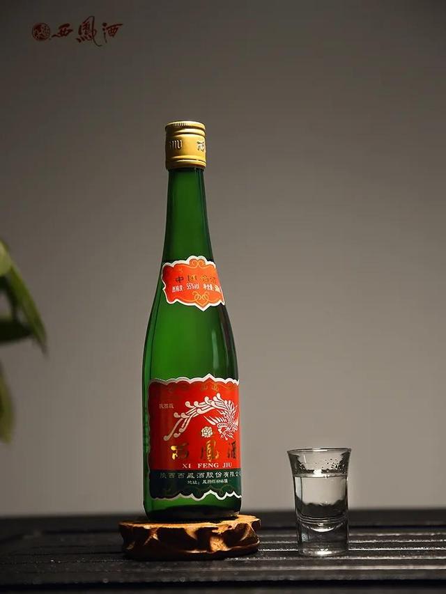 三秦指的是哪三秦，唐朝时三秦指的是哪三秦（你不一定知道的陕西小知识）