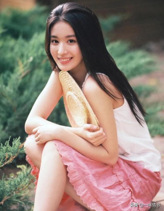 友情客串是什么意思，友情出演和友情客串是什么意思（她凭什么成为顶流收割机）