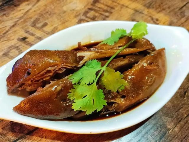 蛤蚧的功效与作用，蛤蚧的功效与作用图片（真正的原因究竟是什么）