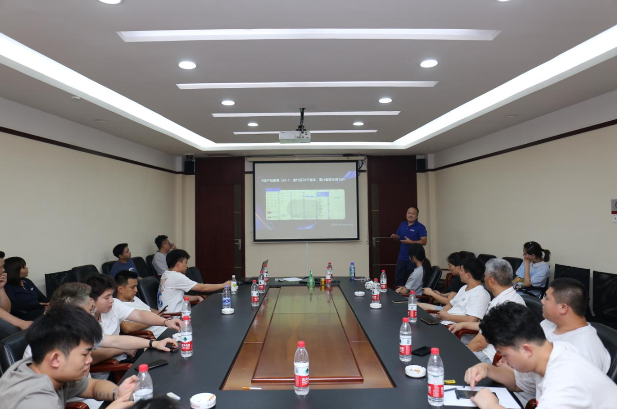 易车二手车网直卖网，易车二手车网官网淘车网（铠恩车学院&易车垂媒使用技巧私享会）