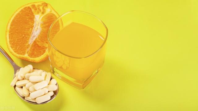 西柚，西柚是什么水果（西柚被称为“药物克星”图片）