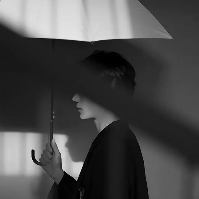 超甜的情侣头像，超级甜的情头微信（130张情侣、闺蜜头像）