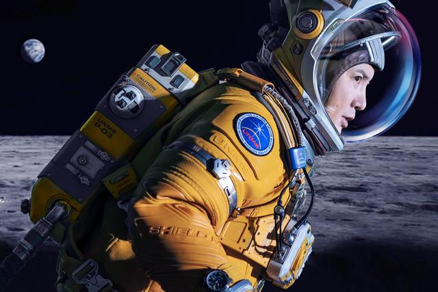 九部笑得肚子疼的电影，10部笑到肚子疼的电影（本以为看完会笑到肚子疼）