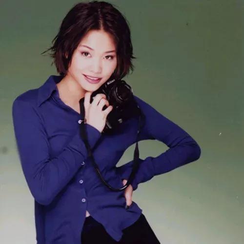 90后网络歌曲，网络歌曲大全流行歌曲（十首90后即便忘记了歌名也能跟着唱的经典歌曲）