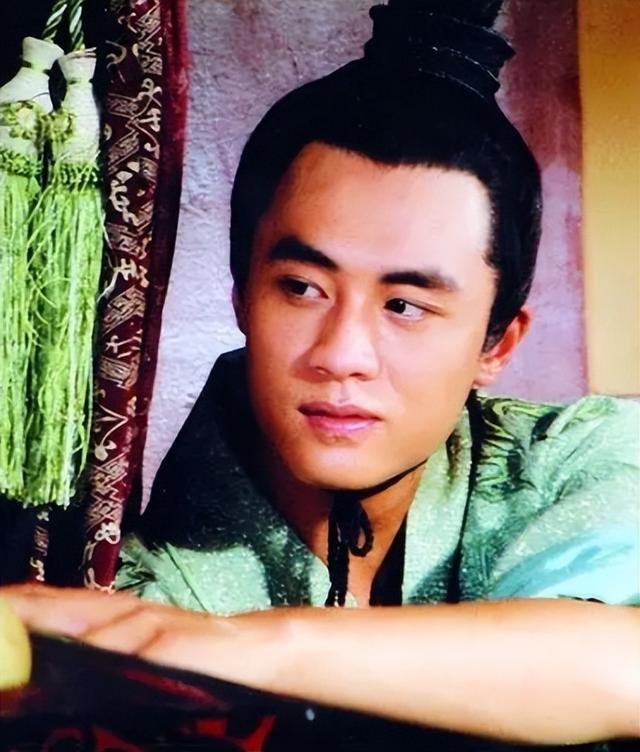 杜淳个人资料简介，杜淳个人资料年轻照（杜淳与张嘉倪分手10年）