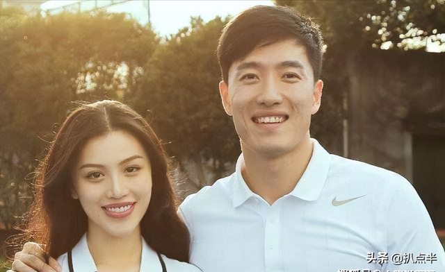 陈蓉最近在干什么，演员陈蓉为什么叫蓉卓（21年后再看《重案六组》8位女演员）