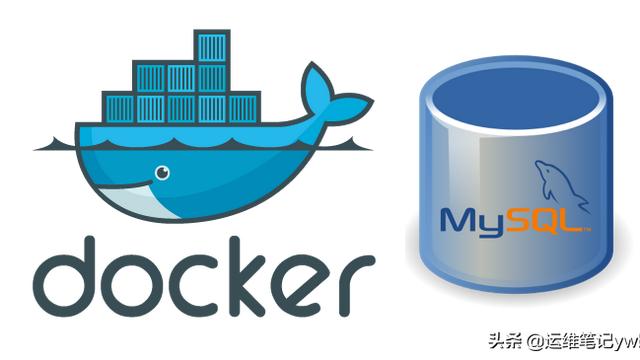 docker MySQL数据库的备份与还原，以及每天定时自动备份