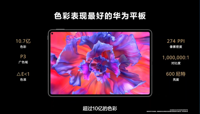 手机wps为什么不能导入视频，Office（华为新发布的鸿蒙3.0）