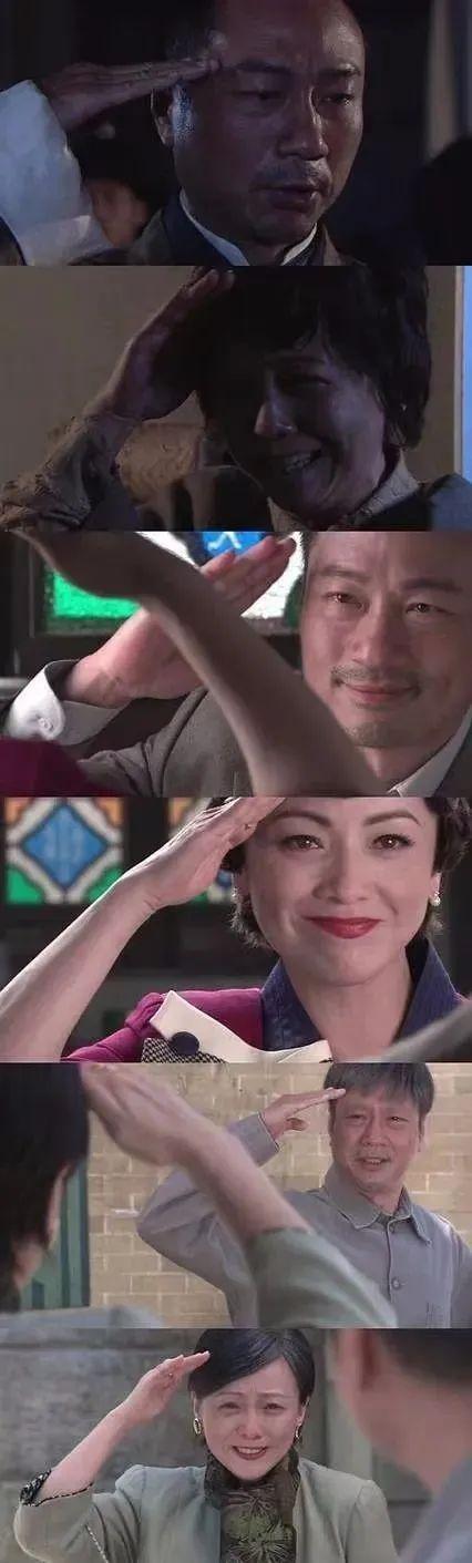 黎耀祥 邓萃雯，黎耀祥怎么评价tvb（全网嗑了12年的CP）