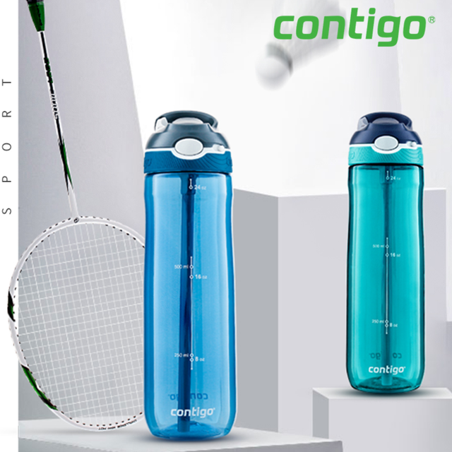 水杯哪个牌子好，口碑最好的8个保温杯（推荐6款颜值高又实用的水壶）