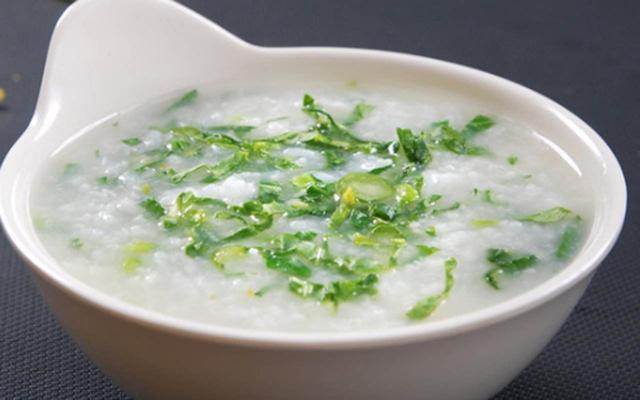 粥怎么煮 有什么方法，粥怎么煮（牢记这3个诀窍）