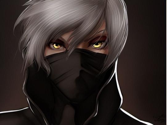 1996年台海危机，上世纪台海对峙（李登辉一句话揪出我军少将间谍刘连昆）