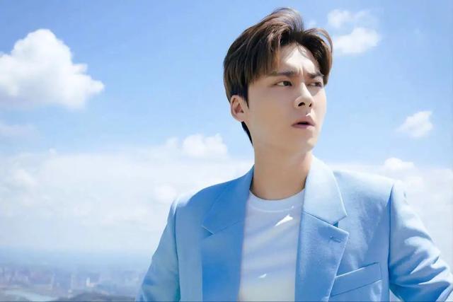 电影动物世界的大结局是什么，动物世界 电影结局（李易峰就这样改写了自己的结局）