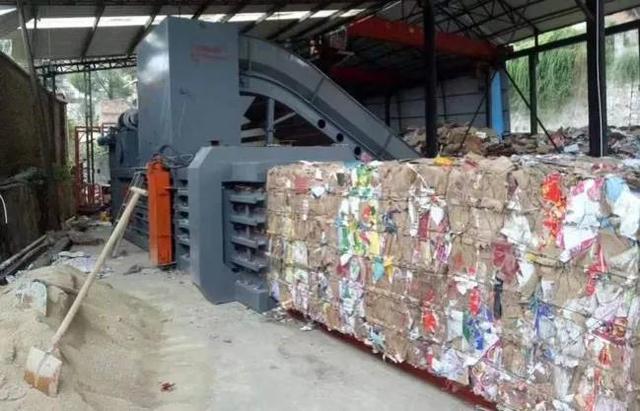 一万元以下致富小机器，一万元以下致富小机器项目什么不愁销路（想快速赚钱的农村人看过来）