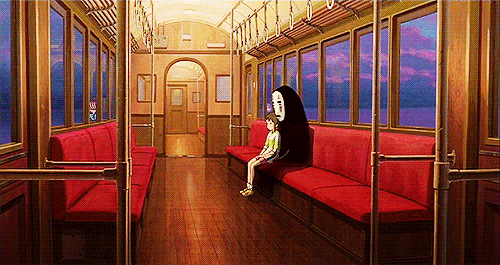 适合三岁宝宝看的动画片，3周岁宝宝适合看哪些动画片（3-14岁孩子看的优质电影及动画）