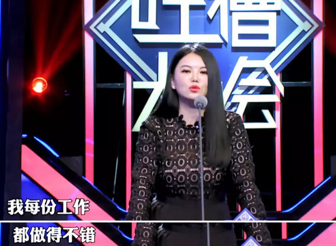 马雅舒和吴奇隆有过孩子吗，“反目成仇”的八对明星夫妻