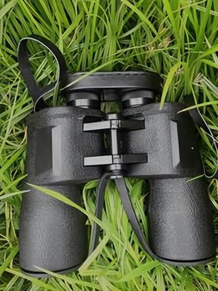 军用望远镜十大排名，顶级军用望远镜（我决定盘点一下美军从一战到二战的望远镜）