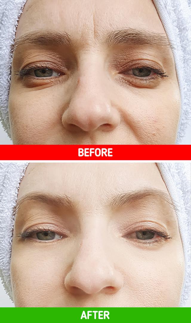 8大美容护肤的方法你都知道吗，8大美容护肤的方法你都知道吗视频（可以让你的皮肤更好）