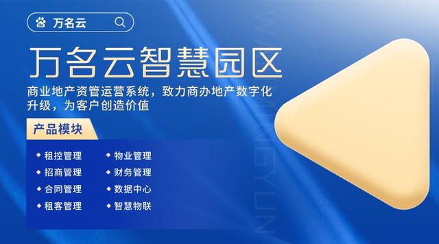 楼宇智能化技术，楼宇智能化有哪些优缺点（什么是楼宇智能化技术）