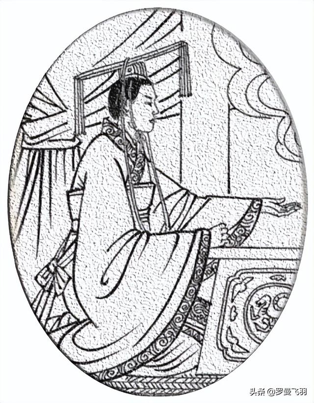 齐桓公简介，齐桓公简介200字（齐国历代君主的在位时间和事迹）