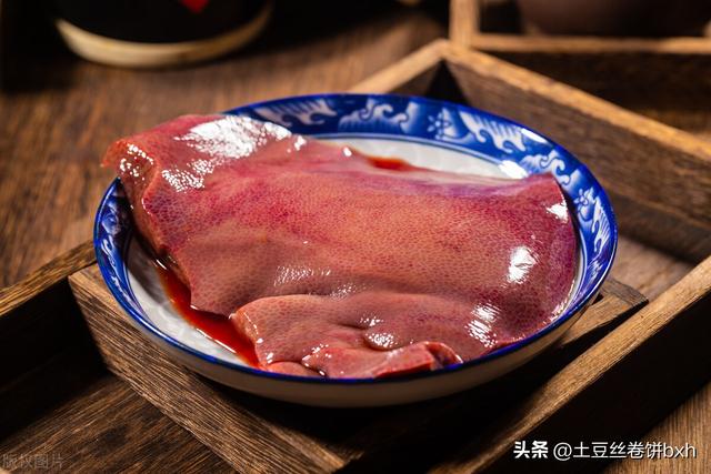 孩子吃鹅蛋有助长高吗，吃鹅蛋有助于长高吗（春天是孩子长高黄金期）