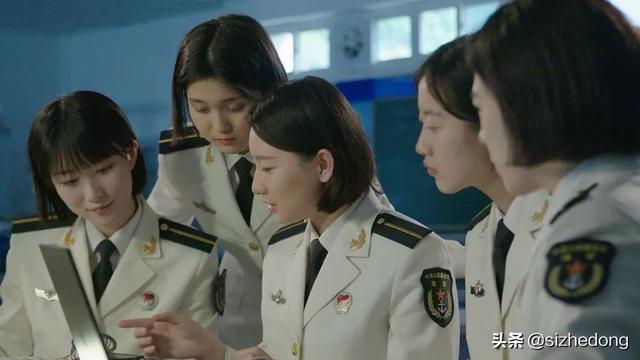 武汉海军工程学院，这是一个几本的军校啊（高考报考军校——海军工程大学）