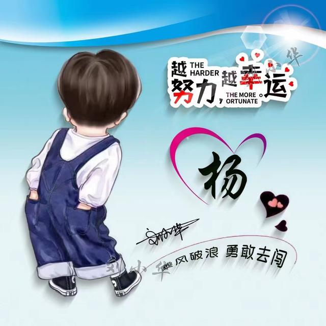 高质量情侣头像，高质量绝美情侣头像.（2022你的微信头像该换了）