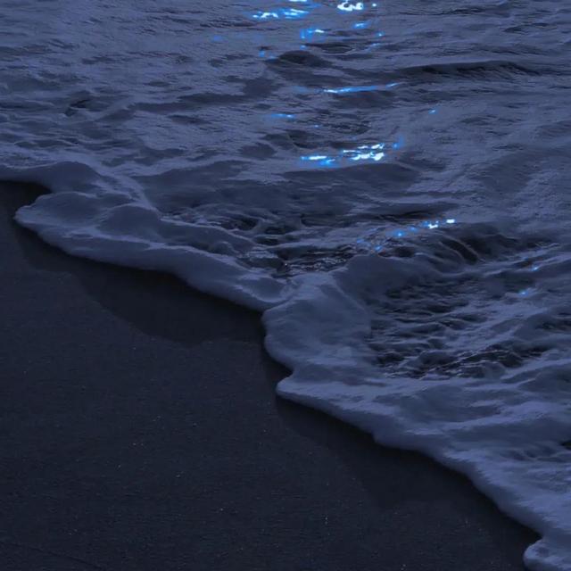 朋友圈背景图片，朋友圈背景图（朋友圈背景图无水印）