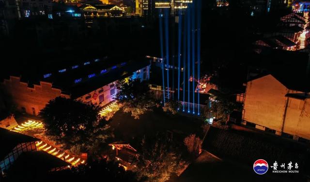 2023年属什么生肖，2023年是什么生肖（茅台2023年第一美）